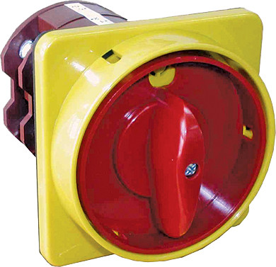 comutator camera cs 32 92 u lk 004773075 - imagine 3